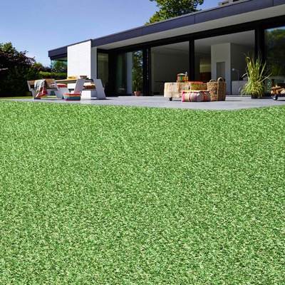 картинка Искусственная трава 2м Domo Deco,«Premium Grass 50» от магазина АСЯ