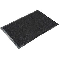 картинка Коврик влаговпитывающий Floor mat "Трафик" 40х60см от магазина АСЯ