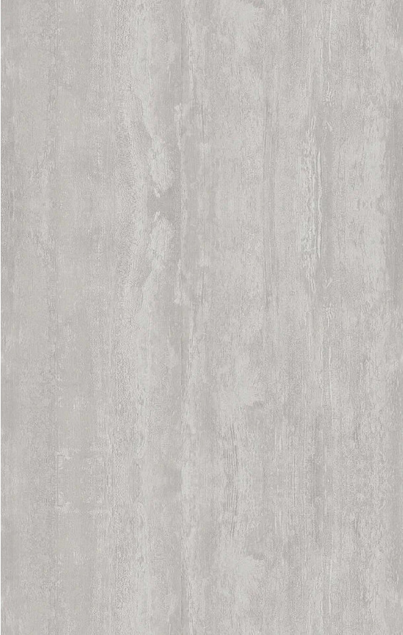 картинка Панель МДФ Ледяное Дерево 2700х200х6мм STELLA Standart от магазина АСЯ