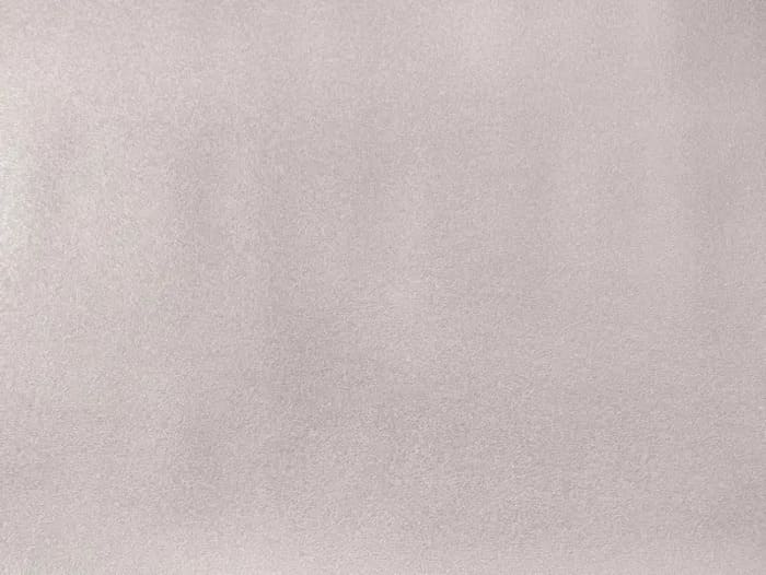 картинка Обои Elysium Е502305 вспененный винил на флизелиновой основе 1,06*10м фон от магазина АСЯ