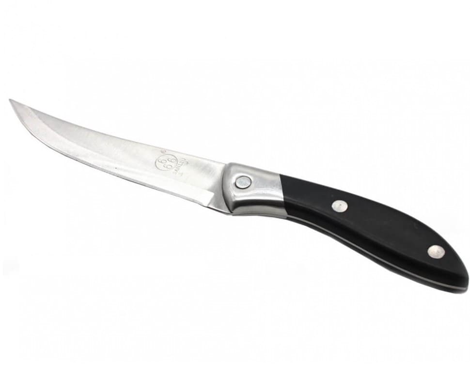 картинка Нож кухонный 12,5 см, арт. RA-54122/54123 от магазина АСЯ