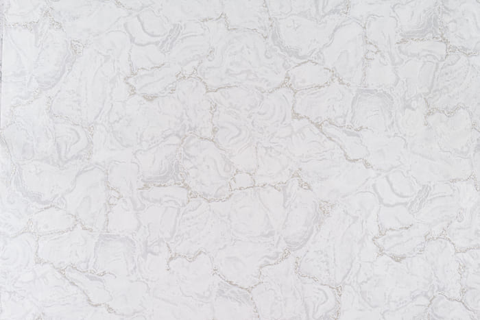 картинка Обои Артекс Агат 20150-01 1,06х10 м ,белый, винил на флизелиновой основе от магазина АСЯ