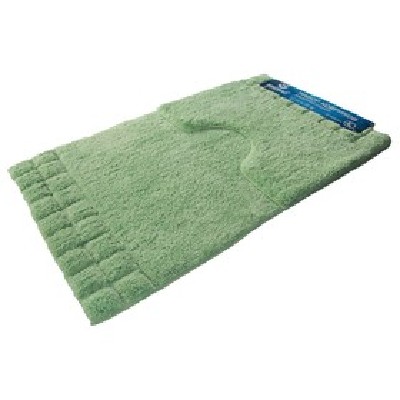 картинка Набор ковриков для ванны SINDBAD 60х100,60х50 см от магазина АСЯ
