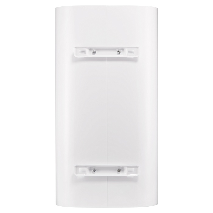 картинка Водонагреватель накопительный Royal Thermo RWH 50 ST W от магазина АСЯ
