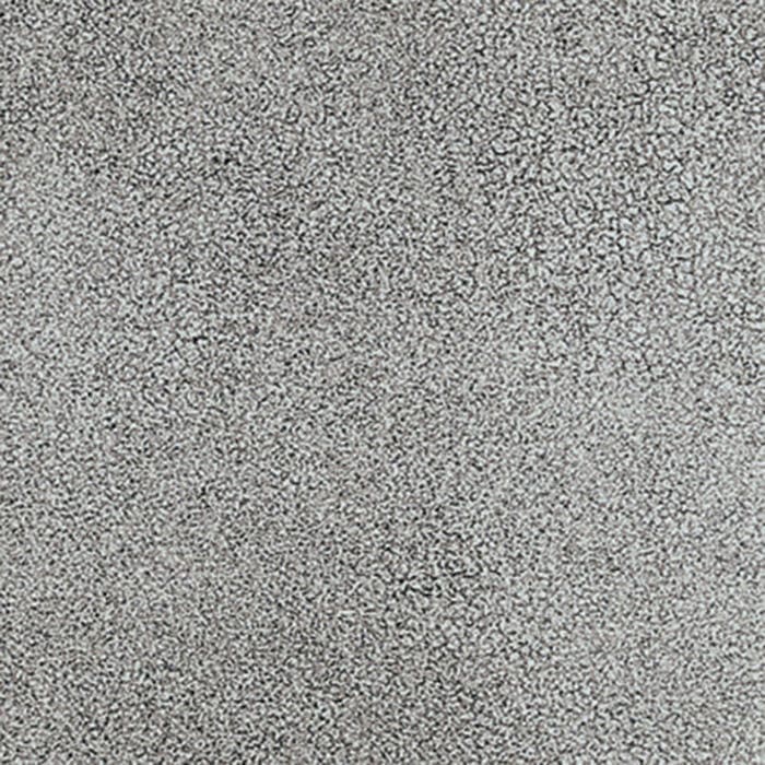 картинка Линолеум 3м Спринт ПРО Аризона 1 полукоммерческий от магазина АСЯ