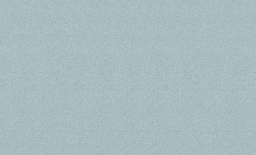 картинка Обои Индустрия VERNISSAGE 168284-07 SAPPHIRE 1,06х10 м синий, виниловые на флизелиновой основе от магазина АСЯ