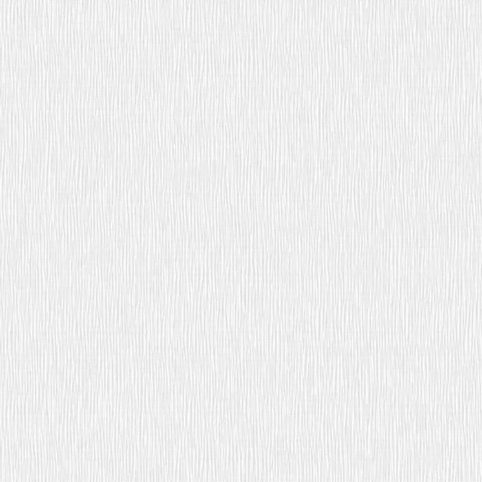 картинка Обои Симфония-2 10410Ф виниловые на флизелиновой основе 1,06х10м, цвет серый от магазина АСЯ