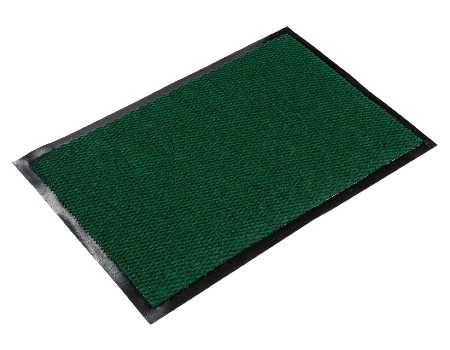 картинка Коврик 60х90см напольный Трафик Floor mat в ассортименте от магазина АСЯ