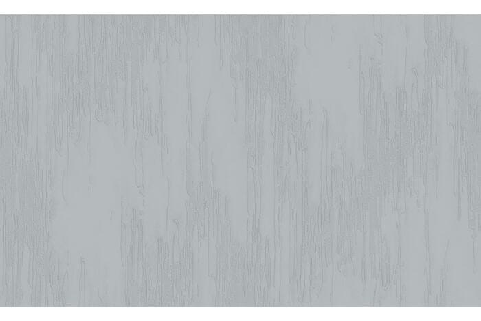 картинка Обои 60618-06 Erismann Accent 1,06х10,05 м серый, винил на флизелиновой основе от магазина АСЯ