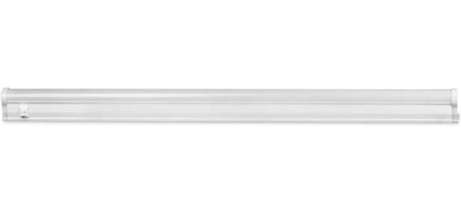 картинка Светильник светодиодный СПБ-Т5 5Вт 4000К 230В 450лм IP40 300мм от магазина АСЯ