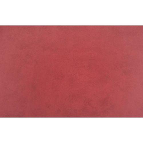 картинка Обои Elysium Классик Е65206 1,06х10,05 м красный, виниловые на флизелиновой основе от магазина АСЯ