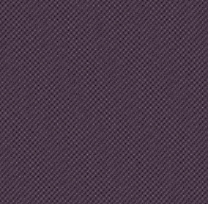 картинка Обои 285415 APOLLO 1,06х10 м фон темно-бордовый, виниловые на флизелиновой основе от магазина АСЯ