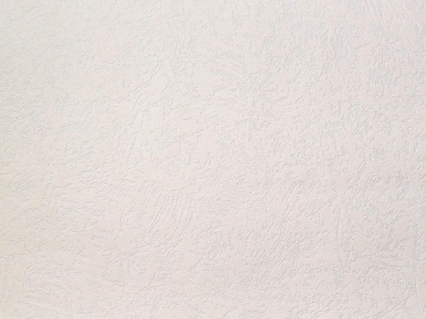 картинка Обои под покраску Elysium Е52225 1,06х25 м белый, виниловые на флизелиновой основе от магазина АСЯ