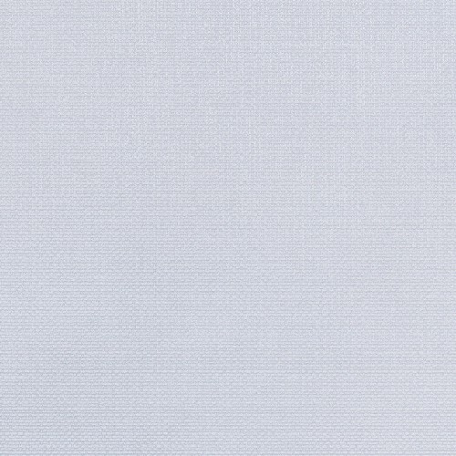 картинка Обои Молли фон 0373-81 1,06х10 м серый, виниловые на флизелиновой основе от магазина АСЯ