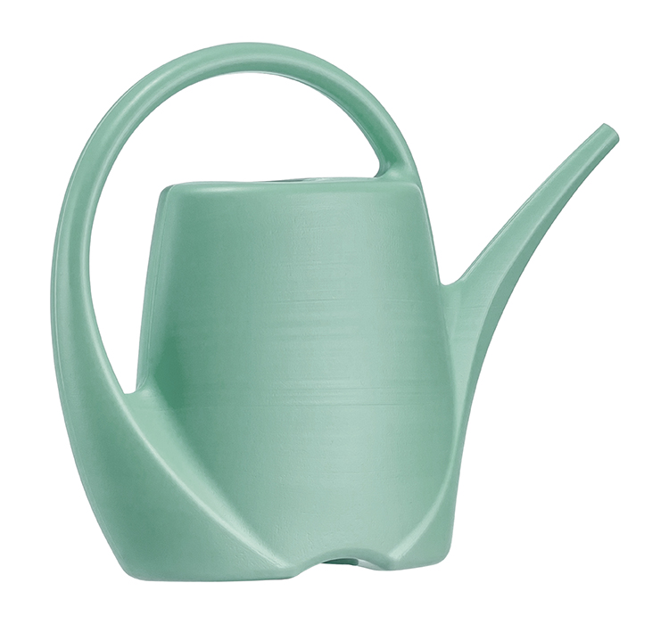 картинка Лейка 1,5 литра, М2155 от магазина АСЯ