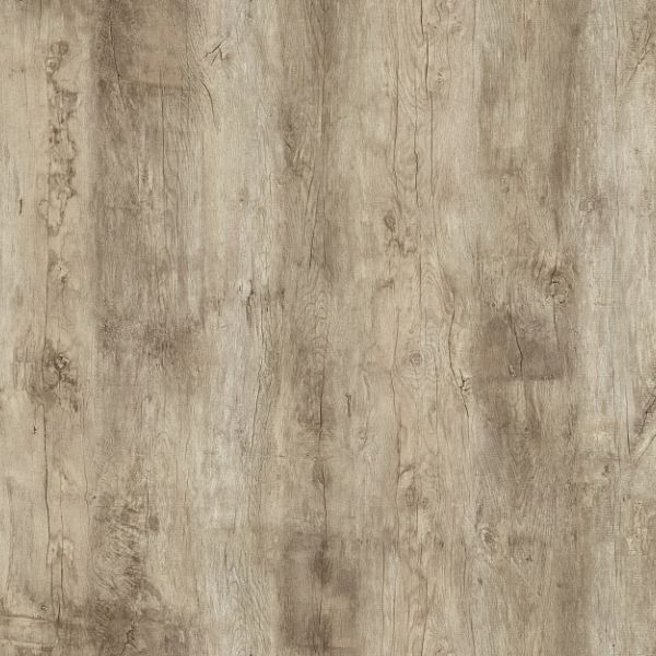 картинка Ламинат Woodstyle Novafloor Дуб Ламбро 1380х8х193мм от магазина АСЯ