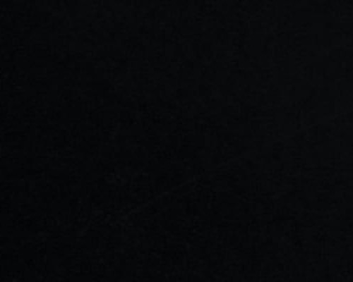 картинка Грунт-эмаль DALI по ржавчине 3 в 1 черный, 2 л от магазина АСЯ