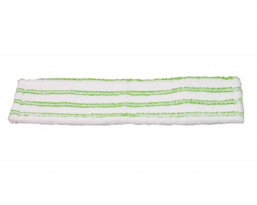 картинка Насадка для швабры из микрофибры Home Queen от магазина АСЯ