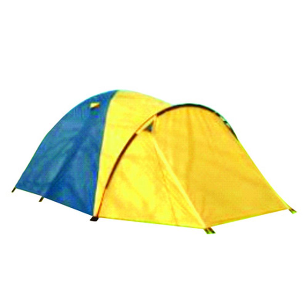 картинка Палатка NX-T010 3-местная от магазина АСЯ