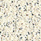картинка Эмаль TEXTURED SPRAY антикоррозионная текстурная многоцветная, карибский песок, 340 гр от магазина АСЯ
