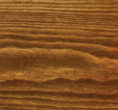 картинка Масло тонирующее прозрачное VARATHANE FAST DRY WOOD STAIN быстросохнущее 0,236 мл золотой махагон от магазина АСЯ