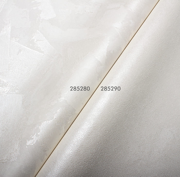 картинка Обои HI-TECH 285280 1,06х10 м белый, виниловые на флизелиновой основе от магазина АСЯ