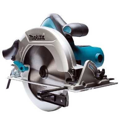 картинка Пила циркулярная Makita HS7601  от магазина АСЯ