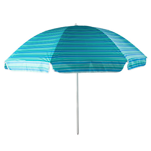 картинка Пляжный зонт Кемпинг д-200 см BU0082  от магазина АСЯ