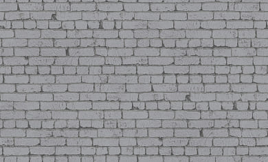 картинка Обои Industry Brooklyn 168375-08 1,06х10 м серый, виниловые на флизелиновой основе от магазина АСЯ