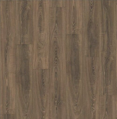 картинка Ламинат Egger Woodstyle Pronto Дуб Орвието 1292х193х8 мм. от магазина АСЯ