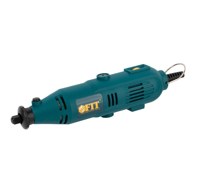 картинка Машина гравировальная FIT 135Вт 10000-32000 от магазина АСЯ