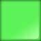 картинка Краска SPECIALTY FLUORESCENT SPRAY светоотражающая зеленая, 312 мл от магазина АСЯ