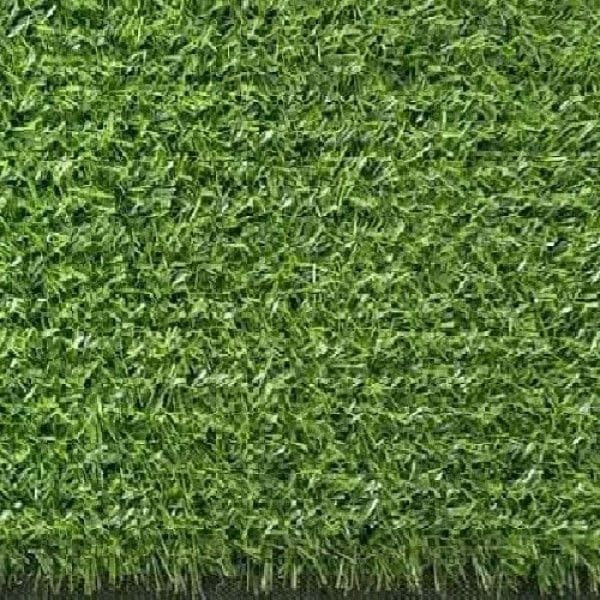 картинка Искусственная трава NQS-1812, ширина 2м, высота ворса 18мм от магазина АСЯ