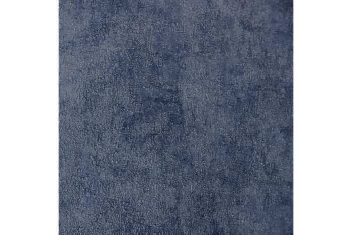картинка Обои 60615-07 Erismann Bogema 1,06х10,05 м синий, винил на флизелиновой основе от магазина АСЯ