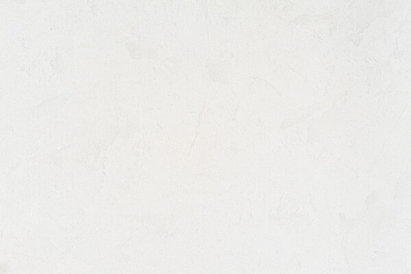 картинка Обои Кольца 10515-01 1,06х10 м белый, виниловые на флизелиновой основе от магазина АСЯ