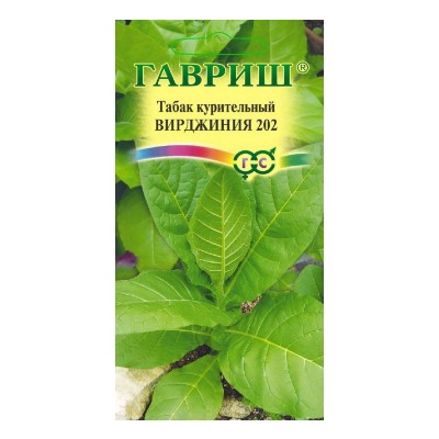 картинка Табак курительный, сорта в ассортименте (см. описание), Гавриш от магазина АСЯ