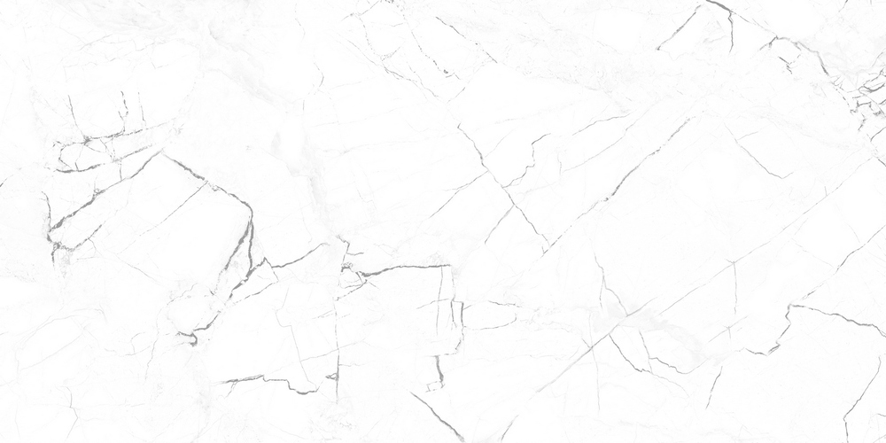 картинка Плитка настенная Solo GT белый 50*25 GT95VG от магазина АСЯ