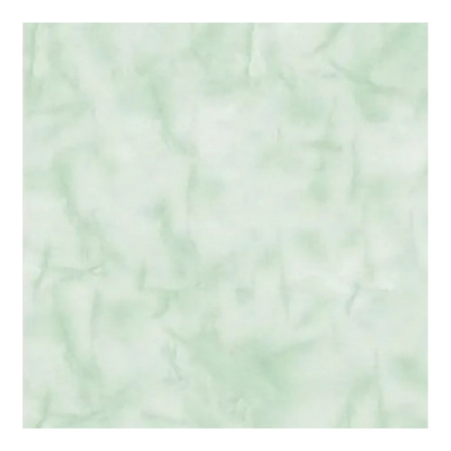 картинка Плита потолочная экструзионная 4602 зеленая 50х50, "Формат" от магазина АСЯ