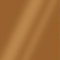 картинка Краска Crackle Creations - эффект Трещины (кракелюр), базовое покрытие золото, 340 гр от магазина АСЯ