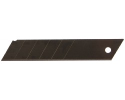 картинка Лезвия для ножей 6 сегментов 25х125 мм, 5 шт. РемоКолор 19-2-400 от магазина АСЯ