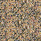 картинка Эмаль TEXTURED SPRAY антикоррозионная текстурная многоцветная, блестящая латунь, 340 гр от магазина АСЯ