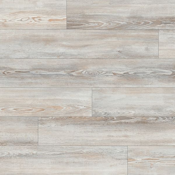 картинка Ламинат Woodstyle Сосна Рено 1380х8х159мм от магазина АСЯ