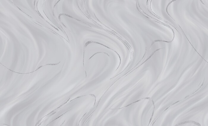 картинка Обои Wella 88198-06 1,06х10 м, серый, виниловые на флизелиновой основе от магазина АСЯ