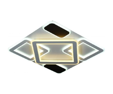картинка Светильник потолочный светодиодный MDL80378/500 от магазина АСЯ
