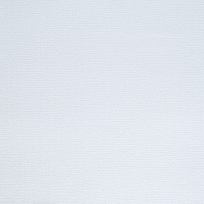 картинка Панель ПВХ в рулоне белая от магазина АСЯ