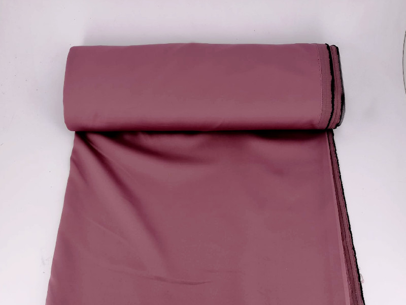 картинка Портьера h-2.95 см Блэкаут, цвет пепельно-розовый от магазина АСЯ
