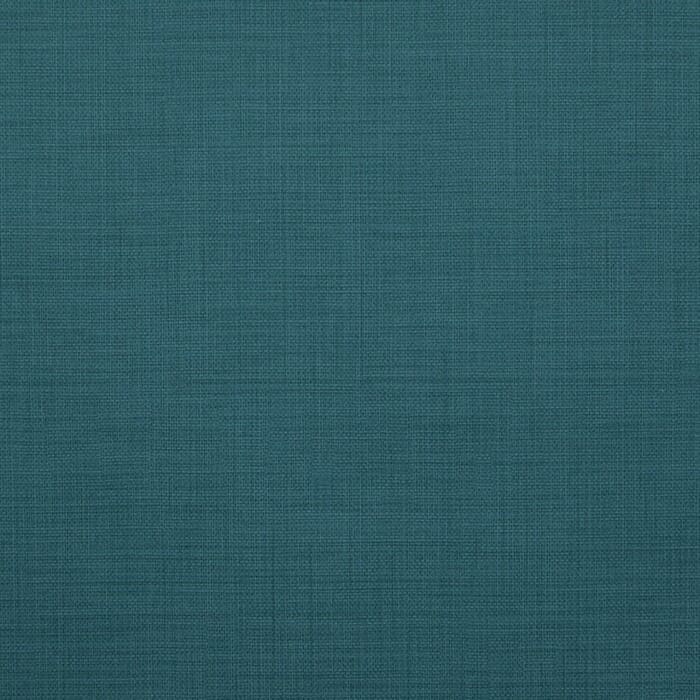 картинка Обои 60619-12 Erismann Spectral Color 1,06х10,05 м синий, винил на флизелиновой основе от магазина АСЯ