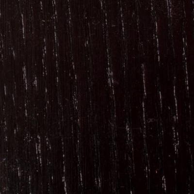 картинка Кресло-Качалка глайдер Модель 78 Венге, Verona Brown от магазина АСЯ