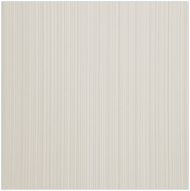 картинка Панель ПВХ ламинированная 006-Л Серый рипс 2700х250х10мм от магазина АСЯ