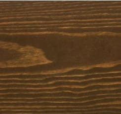 картинка Морилка на масляной основе Varathane Premium Wood Stain 0,946 мл темный орех от магазина АСЯ